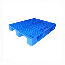 日用品塑料模具报价解析与优质厂家寻访指南