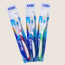 家居日用品 打造舒适生活的必备之选