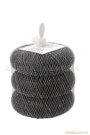 义乌市鸿展日用品 优质清洁球产品系列全览