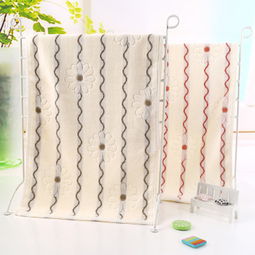 诗诺日用品 品质生活之选，最新产品全览与深度评测