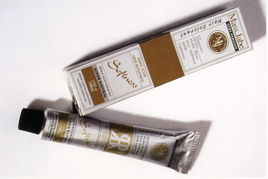 日用之道，设计之美——《华文设计年鉴·包装卷》日用品篇赏析